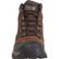 Rocky Core Steel Toe Work Boot, , large