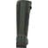 Rocky XRB 1000G Insulated Waterproof Outdoor Rubber Boot, , large