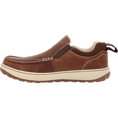 Rocky Dry-Strike SRX Outdoor Shoe, , large