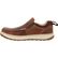 Rocky Dry-Strike SRX Outdoor Shoe, , large