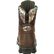 Rocky BearClaw FX 800G Insulated Waterproof REALTREE® Camo Outdoor Boot, , large