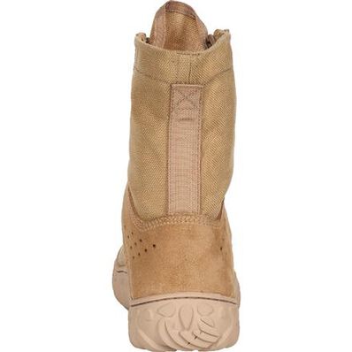 Rocky S2V Jungle Boot, , large