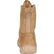 Rocky S2V Jungle Boot, , large