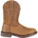 Rocky Original Ride FLX Western Boot, , large
