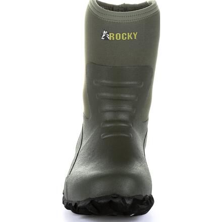 Rocky core chore boots online