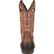 Rocky OutRidge One-Ton Western Boot, , large