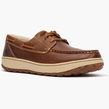 Rocky Dry-Strike SRX Outdoor Shoe