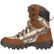 Rocky S2V Jungle Hunter Waterproof 800G Insulated Outdoor Boot, , large