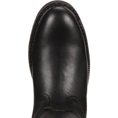 Rocky Warden Wellington Duty Boot, , large