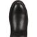 Rocky Warden Wellington Duty Boot, , large
