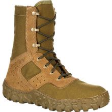 Rocky S2V Jungle Boot