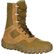 Rocky S2V Jungle Boot, , large