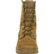 Rocky Havoc Commercial Military Boot, , large