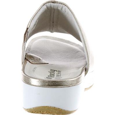 Rocky 4EurSole My Time Women's Slide, , large
