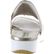 Rocky 4EurSole My Time Women's Slide, , large