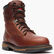 Rocky IronClad Waterproof Work Boot, , large