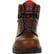 Rocky Legacy 32 6" Composite Toe Waterproof Work Boot, , large