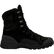 Rocky Mountain Combat 8” Military Boot, , large