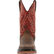 Rocky Worksmart 11" Composite Toe Waterproof Western Boot, , large