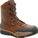 Rocky Athletic Mobility Midweight Level 2 Boot, , large
