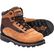 Rocky Core - Durability Waterproof Work Boot, , large