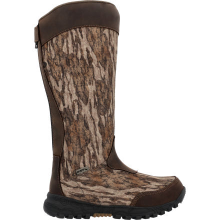 Women's rocky cowboy boots deals