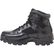 Rocky Alpha Force Steel Toe Puncture-Resistant Waterproof Work Boot, , large