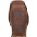 Rocky Long Range 11" Waterproof Western Boot, , large