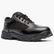 Rocky Alpha Force Oxford Shoe, , large