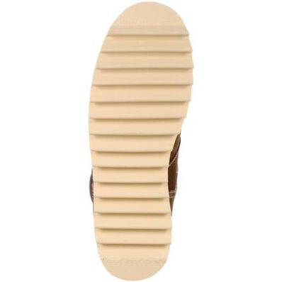 Rocky x Poler Original Hiker, , large