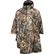 Rocky SilentHunter Stealth Cloak, , large