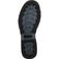 Rocky Elements Block Steel Toe Waterproof Pull-On Work Boot, , large
