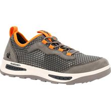 Rocky NOWAKE Outdoor Shoe