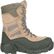 Rocky Blizzard Stalker Waterproof Insulated Boot, , large