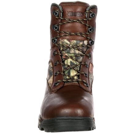 Rocky traditions boots shop