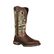 Rocky Long Range Waterproof Snake Boot, , large