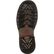 Rocky IronClad Internal Metatarsal Steel Toe Pull-On Work Boot - Web Exclusive, , large