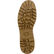 Rocky Entry Level Hot Weather Military Boot, , large