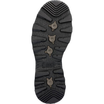 Rocky Blizzard Stalker Max Waterproof 1400G Insulated Boot, , large