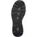 Rocky Blizzard Stalker Max Waterproof 1400G Insulated Boot, , large
