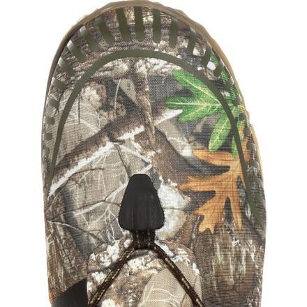 Rocky broadhead ex best sale boots