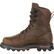Rocky BearClaw FX 400G Insulated Waterproof Outdoor Boot, , large