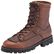 Rocky Portland Insulated Waterproof Outdoor Boots, , large