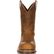 Rocky Original Ride Composite Toe Roper Western Boot, , large