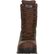 Rocky Sport Pro Composite Toe Waterproof 600g Insulated Work Boot, , large