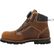 Rocky Grindstone XTR BOA Composite Toe Work Boot, , large