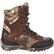 Rocky Big Kid SilentHunter Waterproof 400G Insulated Hunting Boot, , large