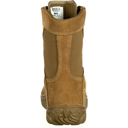 Rocky s2v special ops coyote online