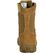 Rocky S2V Tactical Military Boot, , large