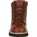 Rocky Western Cruiser Chukka Casual Boot, , large